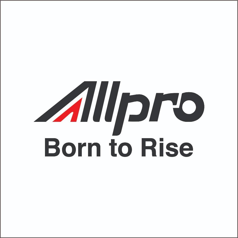 AllproIndonesia